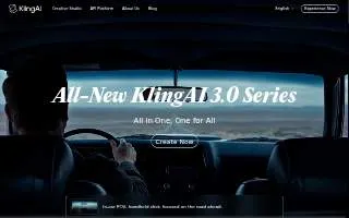 Kling's Lawn & Landscape of Milwaukee website
