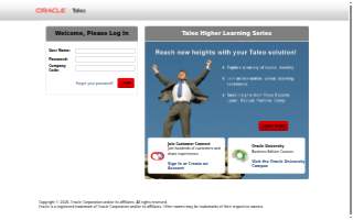 Consulting Services Tax & Accounting
