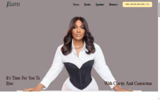 Verkuilen & Associates, CPAs