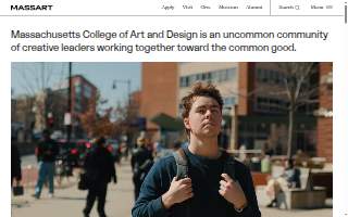 Massart