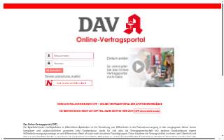 OVP Health Care - DENTISTRY