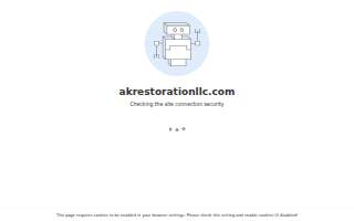 A & K Restoration LLC