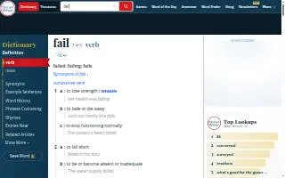 Fail Safe Accounting LLC of Kissimmee website