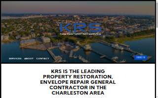 Key Restoration Services