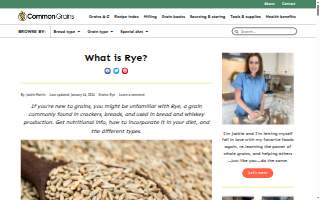 Rye Hill Veterinary Clinic