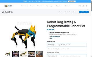 Bittle Armstrong Insurance