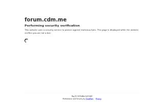 CDM Law / Elysium Legal & Tax - Estate Planning Estate planning attorney