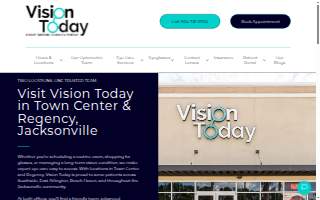Vision Landscape & Construction