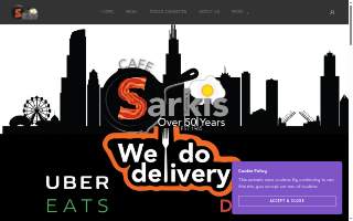 Sarkis Banipalsin Md