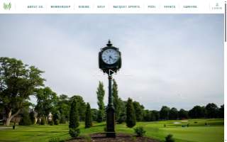 Milburn Dental