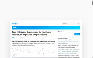 Recinos Tax Service
