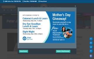 The Peter Izzi Team of HomeSmart Professionals Real Estate
