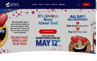 Genco Injury Attorneys - Aurora