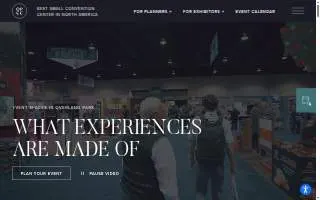 OPCC Construction LLC website