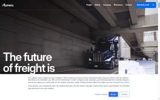 J J Trucking & Logistics Co Inc