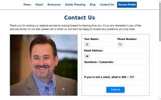 Fort Collins Tax Advisory Group, LLC