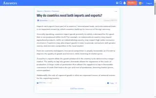 Imports of Memphis website
