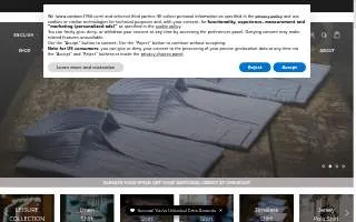 Cordone & Tonucci Plumbing & Heating website