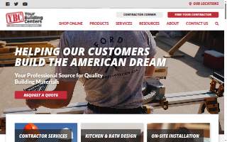 YBC Air LLC