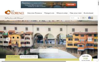 Florence Family Dentistry