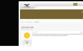 Flagship Financial Partners of Stamford website