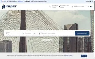 Branch Health Clinic Washington Navy Yard website