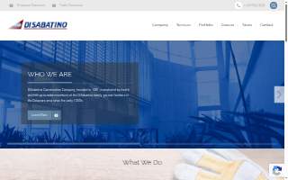 DiSabatino Landscaping