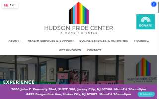 Pride Car Shipping