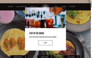 Elm City Social