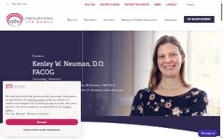 Neuman Jonathan M