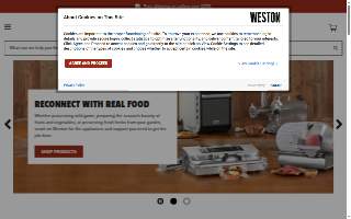 Weston Russ CPA