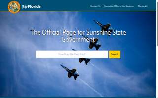 Florida All Risk Insurance
