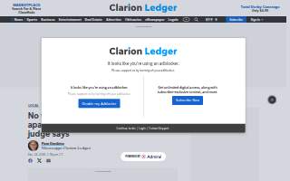 The Idlet Affect, LLC