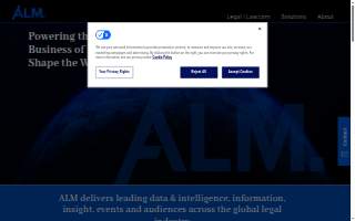 ALM Hyundai Athens