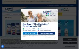 Ensure All Insurance