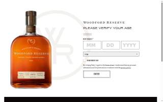 Woodford Street Garage