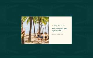 Kaimana Beach Hotel