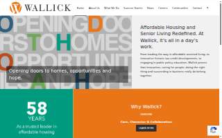 Wallick's Auto Service