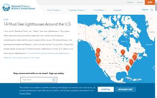 Helmstar Wealth Management