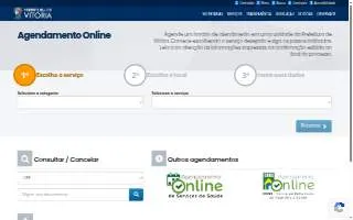 Intermintain Pet Hospital, Overland website