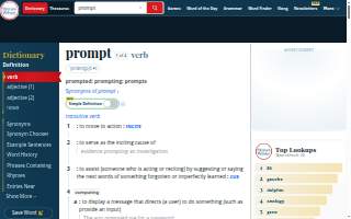Prompt Plumbing & Heating