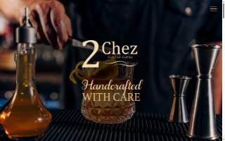 2 Chez Restaurant