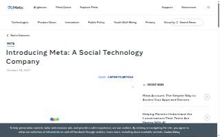 Meta Beauty Collective
