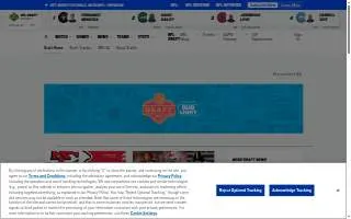 CupsnChai of Canton website