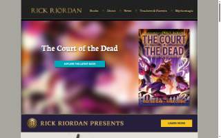 Riordan Financial Advisors