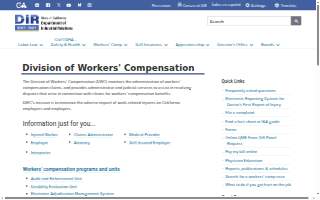 DWC CPAs, LLC
