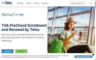 Telos Tax & CPA