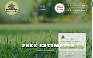 Landscapers - Pittsburgh, PA