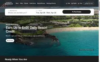 Marriott Lexington Griffin Gate Golf Resort & Spa website