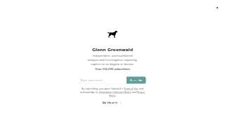 Greenwald Law Firm, LLC